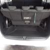 honda stepwagon 2012 -HONDA--Stepwgn RK5--1310443---HONDA--Stepwgn RK5--1310443- image 6