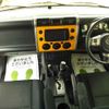 toyota fj-cruiser 2014 -TOYOTA--FJ Curiser GSJ15W-0129339---TOYOTA--FJ Curiser GSJ15W-0129339- image 9