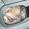 suzuki alto-lapin 2013 -SUZUKI--Alto Lapin DBA-HE22S--HE22S-409226---SUZUKI--Alto Lapin DBA-HE22S--HE22S-409226- image 12