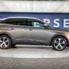 peugeot 3008 2019 quick_quick_P84AH01_VF3MJEHZRKS066239 image 19