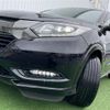 honda vezel 2017 -HONDA--VEZEL DAA-RU3--RU3-1264476---HONDA--VEZEL DAA-RU3--RU3-1264476- image 4