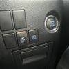 toyota vellfire 2021 -TOYOTA--Vellfire 3BA-AGH35W--AGH35-9959316---TOYOTA--Vellfire 3BA-AGH35W--AGH35-9959316- image 6