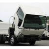 isuzu elf-truck 2015 GOO_NET_EXCHANGE_0230013A30250528W005 image 12