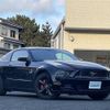 ford mustang 2014 -FORD--Ford Mustang 不明----国[01]kuni064504---FORD--Ford Mustang 不明----国[01]kuni064504- image 1