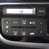 honda n-box 2015 GOO_JP_700130095430250423003 image 43