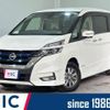 nissan serena 2019 CFJ1648789 image 1