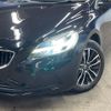 volvo v40 2018 CFJ1711787 image 13