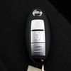 nissan note 2019 CFJ1839303 image 7