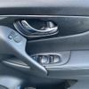 nissan x-trail 2016 -NISSAN--X-Trail DBA-T32--T32-010235---NISSAN--X-Trail DBA-T32--T32-010235- image 5