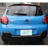 citroen c3 2019 CFJ9498710 image 12