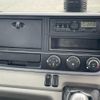mitsubishi-fuso canter 2019 GOO_NET_EXCHANGE_0508221A30250531W001 image 15