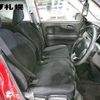 honda n-one 2012 -HONDA 【名変中 】--N ONE JG2-1001392---HONDA 【名変中 】--N ONE JG2-1001392- image 6