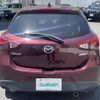 mazda demio 2017 -MAZDA--Demio LDA-DJ5FS--DJ5FS-500066---MAZDA--Demio LDA-DJ5FS--DJ5FS-500066- image 25