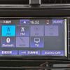 toyota prius 2020 quick_quick_DAA-ZVW51_ZVW51-6142601 image 17