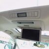 toyota estima 2006 -TOYOTA 【広島 338ﾊ 117】--Estima DBA-GSR55W--GSR55-7004117---TOYOTA 【広島 338ﾊ 117】--Estima DBA-GSR55W--GSR55-7004117- image 21
