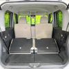 daihatsu move-canbus 2022 quick_quick_LA800S_LA800S-0299572 image 10