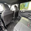honda n-wgn 2023 CFJ1596338 image 47