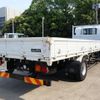 isuzu forward 2014 -ISUZU--Forward TKG-FRR90S1--FRR90-7059363---ISUZU--Forward TKG-FRR90S1--FRR90-7059363- image 3