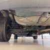 toyota harrier 2014 CFJ1675531 image 45