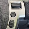 nissan x-trail 2013 -NISSAN--X-Trail LDA-DNT31--DNT31-304335---NISSAN--X-Trail LDA-DNT31--DNT31-304335- image 5