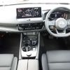 nissan x-trail 2025 CFJ0934377 image 2
