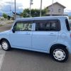 suzuki alto-lapin 2014 quick_quick_DBA-HE22S_HE22S-272792 image 10