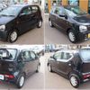 suzuki alto 2017 -SUZUKI 【札幌 581ﾂ8147】--Alto HA36S--355229---SUZUKI 【札幌 581ﾂ8147】--Alto HA36S--355229- image 2