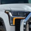toyota tundra 2023 CFJ1533543 image 18