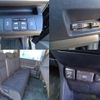 honda stepwagon 2013 -HONDA--Stepwgn DBA-RK5--RK5-1351320---HONDA--Stepwgn DBA-RK5--RK5-1351320- image 7