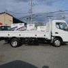 mitsubishi-fuso canter 2008 GOO_NET_EXCHANGE_0707574A30250110W002 image 7