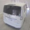 nissan serena 2013 -NISSAN 【山口 337ﾆ320】--Serena HFC26-177175---NISSAN 【山口 337ﾆ320】--Serena HFC26-177175- image 6