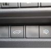toyota land-cruiser-wagon 2025 -TOYOTA 【岩手 300ｷ 1】--Land Cruiser Wagon 3BA-TRJ250W--TRJ250-0022543---TOYOTA 【岩手 300ｷ 1】--Land Cruiser Wagon 3BA-TRJ250W--TRJ250-0022543- image 28