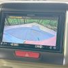 honda n-box 2015 CFJ1628741 image 5