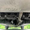 toyota harrier 2020 -TOYOTA--Harrier 6BA-MXUA80--MXUA80-0008729---TOYOTA--Harrier 6BA-MXUA80--MXUA80-0008729- image 19