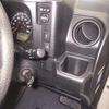 toyota succeed-van 2020 -TOYOTA--Succeed Van NCP160V-0139017---TOYOTA--Succeed Van NCP160V-0139017- image 9