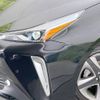 toyota prius 2019 -TOYOTA--Prius DAA-ZVW51--ZVW51-6129693---TOYOTA--Prius DAA-ZVW51--ZVW51-6129693- image 13