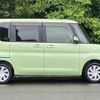 daihatsu tanto 2014 -DAIHATSU--Tanto DBA-LA610S--LA610S-0018617---DAIHATSU--Tanto DBA-LA610S--LA610S-0018617- image 13