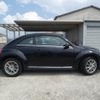 volkswagen the-beetle 2015 quick_quick_16CBZ_WVWZZZ16ZFM613668 image 9