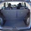 nissan note 2015 -NISSAN--Note DBA-E12--E12-354952---NISSAN--Note DBA-E12--E12-354952- image 8