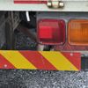 mitsubishi-fuso canter 2018 GOO_NET_EXCHANGE_0403885A30250626W001 image 45
