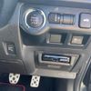 subaru wrx 2016 CFJ1631977 image 16