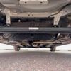 toyota roomy 2018 -TOYOTA--Roomy DBA-M900A--M900A-0220514---TOYOTA--Roomy DBA-M900A--M900A-0220514- image 18