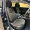 mazda cx-3 2019 quick_quick_3DA-DM8P_DM8P-100752 image 5