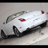 lexus sc 2007 CFJ1605538 image 11