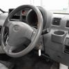 daihatsu hijet-van 2016 -DAIHATSU--Hijet Van EBD-S331V--S331V-0156867---DAIHATSU--Hijet Van EBD-S331V--S331V-0156867- image 13