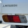 mitsubishi minicab-truck 2001 -MITSUBISHI--Minicab Truck GD-U61T--U61T-0403989---MITSUBISHI--Minicab Truck GD-U61T--U61T-0403989- image 29