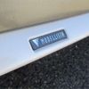 toyota prius 2023 -TOYOTA 【福山 332】--Prius 6AA-MXWH60--MXWH60-4035964---TOYOTA 【福山 332】--Prius 6AA-MXWH60--MXWH60-4035964- image 40