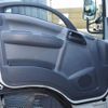 isuzu elf-truck 2015 CFJ1759924 image 61