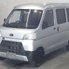 subaru sambar-van 2018 -SUBARU--Samber Van S321B--0017312---SUBARU--Samber Van S321B--0017312- image 5