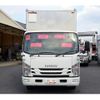 isuzu elf-truck 2017 GOO_NET_EXCHANGE_0540277A30240724W001 image 3